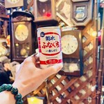 成田屋 - 