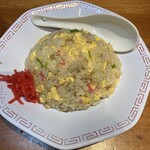 てんぐ大ホール - 