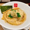 KITCHEN TAKANO - 料理写真: