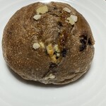 Bakeryみけや - 