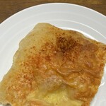Bakeryみけや - 