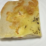 Bakeryみけや - 