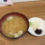 幸丼 - 