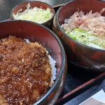 吉ちょう - 