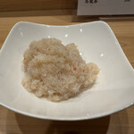 日本酒バー kawa-saki - 