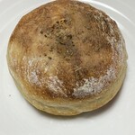 Bakeryみけや - 