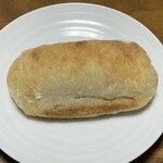 Bakeryみけや - 