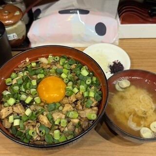 幸丼_1