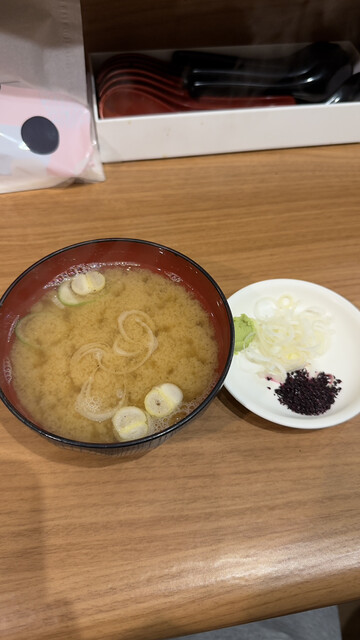 幸丼 東京品川 （コウドン） - 品川/丼 | 食べログ
