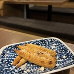 炉端とおでん 呼炉凪来 - 