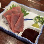 焼鳥ことぶき - 