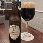Belgian Pub Antwerp Six - 
