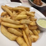 Belgian Pub Antwerp Six - 