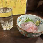 大衆酒場ラクダ - 