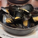 Belgian Pub Antwerp Six - 