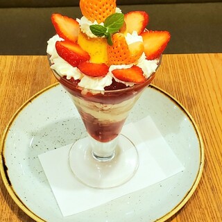 アフタヌーンティー・ティールーム_0