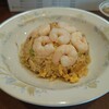 鶏舎 - 
