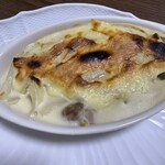 マルエツ プチ - 料理写真: