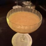 バー ノーブル - 