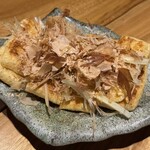 蕎麦といろり焼 創 - 