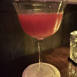 バー ノーブル - 