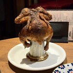 N9Y BUTCHER'S GRILL NEWYORK - 