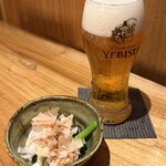 蕎麦といろり焼 創 - 