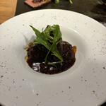 N9Y BUTCHER'S GRILL NEWYORK - 