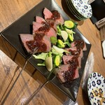 N9Y BUTCHER'S GRILL NEWYORK - 