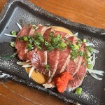 本家鮪屋 伊豆高原本店 - 