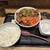 吉野家 - 料理写真: