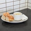 EUREKA Gallery&Cafe - 