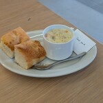 EUREKA Gallery&Cafe - 