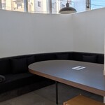 EUREKA Gallery&Cafe - 