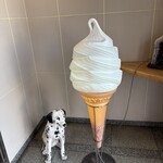 クランベリー - 