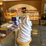 クランベリー - 