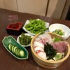 和み家 魚えん - 