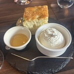 グリルビストロ POIVRER - 