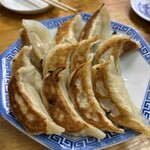 中華料理 相一軒 - 