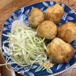 中華料理 相一軒 - 