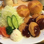 Komeda Kohi Ten - 