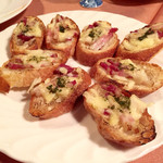 レストラン高田屋 - 