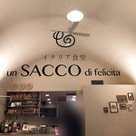 SACCO - 