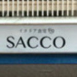 SACCO - 