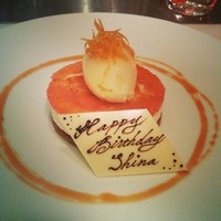Benoit Alain Ducasse - 