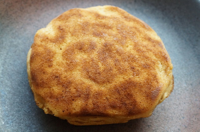 黒松本舗 草月 そうげつ 東十条 和菓子 食べログ