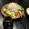 創作和食レストラン 和善 - 