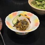 創作和食レストラン 和善 - 