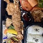 マルシェ - 
