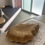 六花亭 - 料理写真: